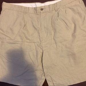 Mens Shorts